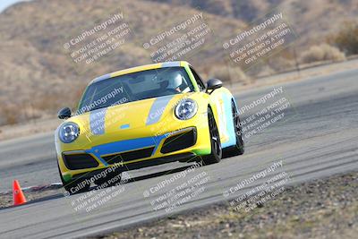 media/Feb-04-2023-Lotus Club of SoCal (Sat) [[5688841614]]/BRG Low Inter/session 1 skid pad/